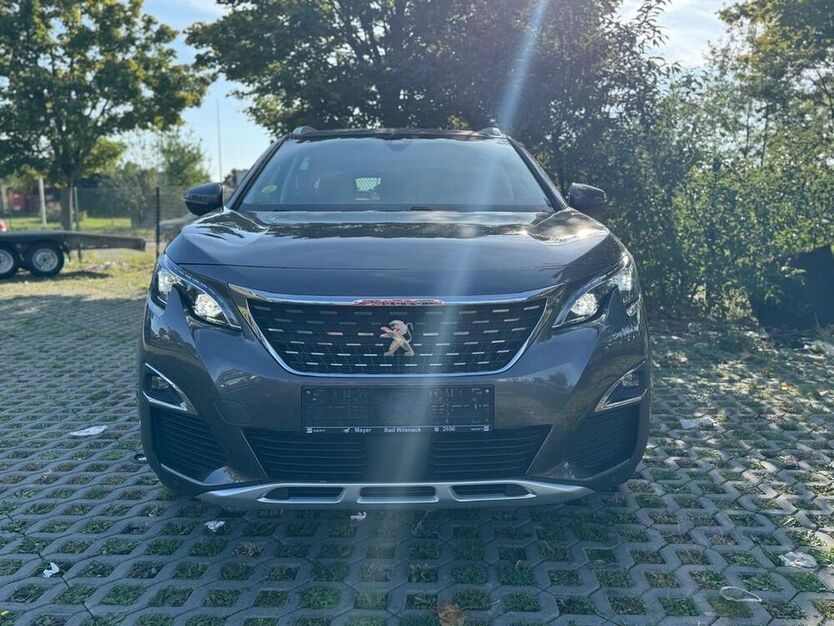 5008