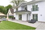 Villa Berlin Marzahn-Hellersdorf - 6 Zimmer, 320 m&sup2;, 2.100.000&euro; | Angebot:26626616