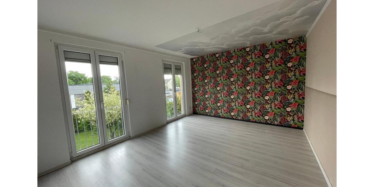 Reihenhaus Berlin Pankow - 4 Zimmer, 118 m&sup2;, 570.000&euro; | Angebot:27299844