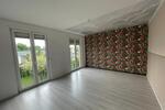 Reihenhaus Berlin Pankow - 4 Zimmer, 118 m&sup2;, 570.000&euro; | Angebot:27299844
