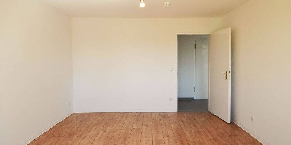 Etagenwohnung Blankenfelde-Mahlow Mahlow - 2 Zimmer, 71 m&sup2;, 225.000&euro; | Angebot:26433661
