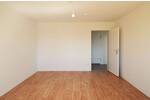 Etagenwohnung Blankenfelde-Mahlow Mahlow - 2 Zimmer, 71 m&sup2;, 225.000&euro; | Angebot:26433661