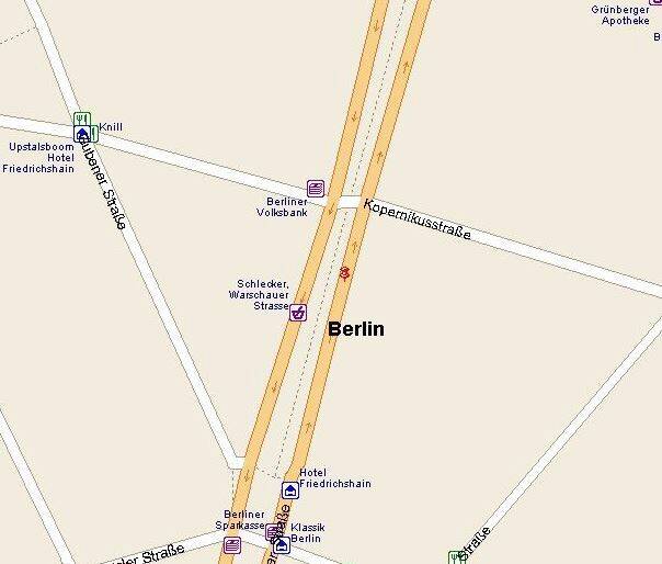 Charmante Wohnung in begehrtem Viertel - Ihr neues Zuhause wartet auf Sie 2 zimmer