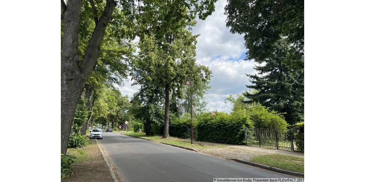 Grundstück Neuenhagen - 280.000&euro; | Angebot:25666778