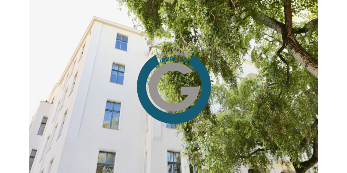 Etagenwohnung Berlin Charlottenburg-Wilmersdorf - 5 Zimmer, 184 m&sup2;, 909.000&euro; | Angebot:26750323