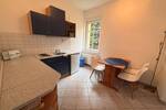 Gewerbeobjekt Berlin Rahnsdorf - 3 Zimmer, 90 m&sup2;, 1.170&euro; | Angebot:26700089