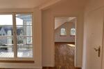 Dachgeschoßwohnung Berlin Marzahn-Hellersdorf - 3 Zimmer, 70 m&sup2;, 1.120&euro; | Angebot:26463883