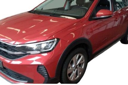 VW Taigo 18.697 km 20.888 &euro; Berlin 12105