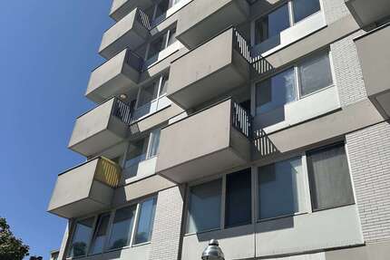 Wohnung Berlin Wilmersdorf - 1 Zimmer, 35 m&sup2;, 190.000&euro; | Angebot:27718083