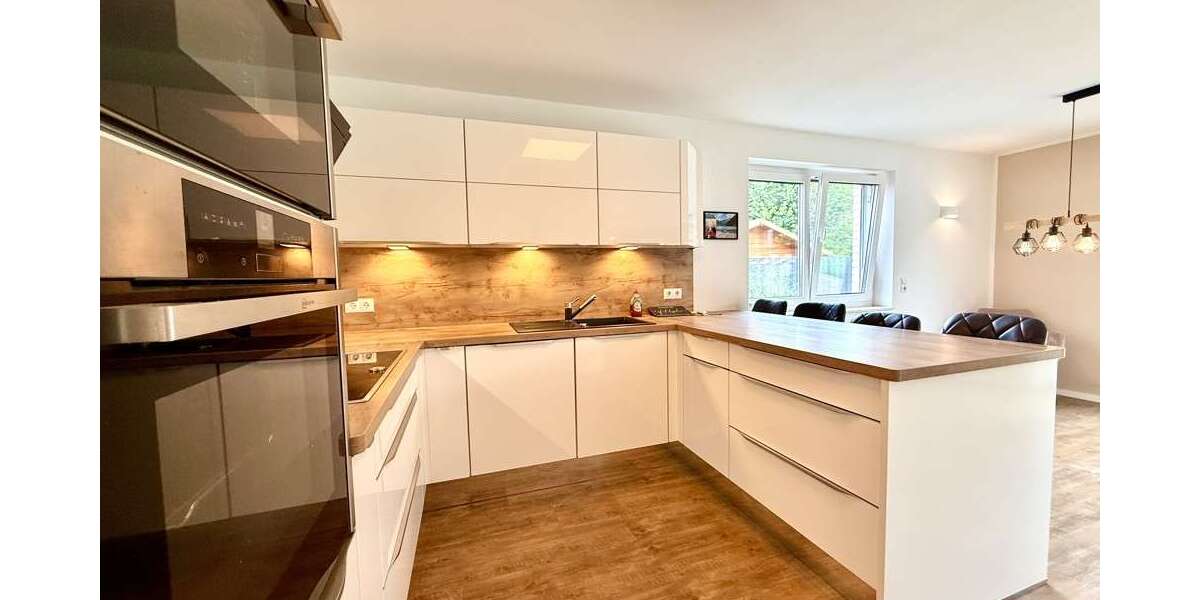 Haus zum Kaufen in Fredersdorf-Vogelsdorf 729.000 € 138 m² 5 zimmer