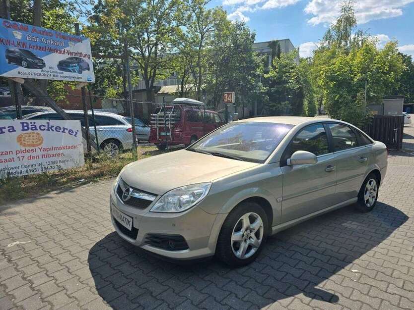 Vectra