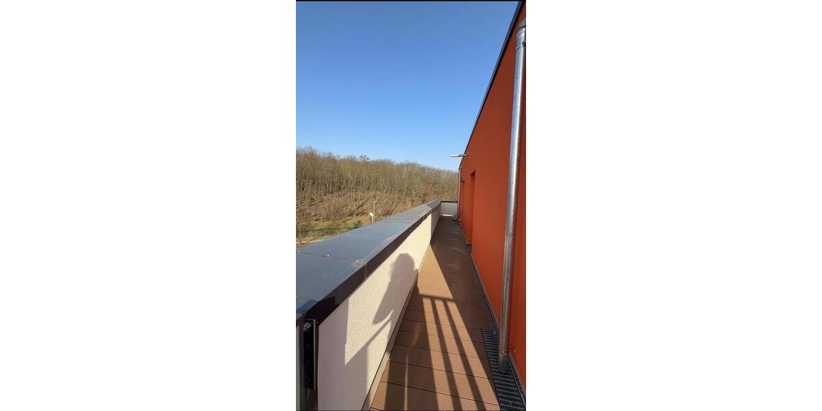 Etagenwohnung Berlin Marzahn-Hellersdorf - 4 Zimmer, 89 m&sup2;, 1.750&euro; | Angebot:25905353