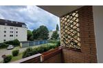 Etagenwohnung Berlin Reinickendorf - 2 Zimmer, 60 m&sup2;, 249.900&euro; | Angebot:27072865