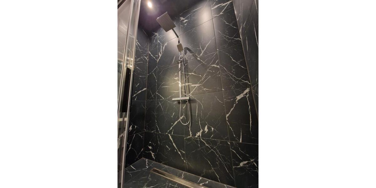 Erdgeschoßwohnung Berlin Charlottenburg-Wilmersdorf - 1 Zimmer, 38 m&sup2;, 1.000&euro; | Angebot:25402527