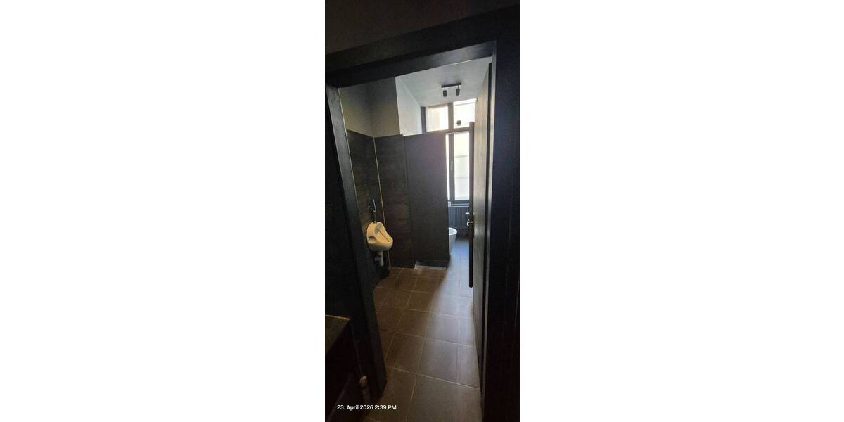 Einfamilienhaus Berlin Mitte - 750.000&euro; | Angebot:26345390