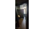 Einfamilienhaus Berlin Mitte - 750.000&euro; | Angebot:26345390