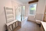 Erdgeschoßwohnung Hohen Neuendorf Borgsdorf - 3 Zimmer, 102 m&sup2;, 1.467&euro; | Angebot:27634002