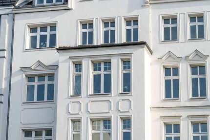 Gewerbeobjekt Berlin Charlottenburg-Wilmersdorf - 5.649&euro; | Angebot:27327316