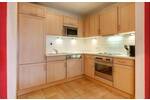 Etagenwohnung Berlin Mitte - 2 Zimmer, 66 m&sup2;, 940&euro; | Angebot:26816360