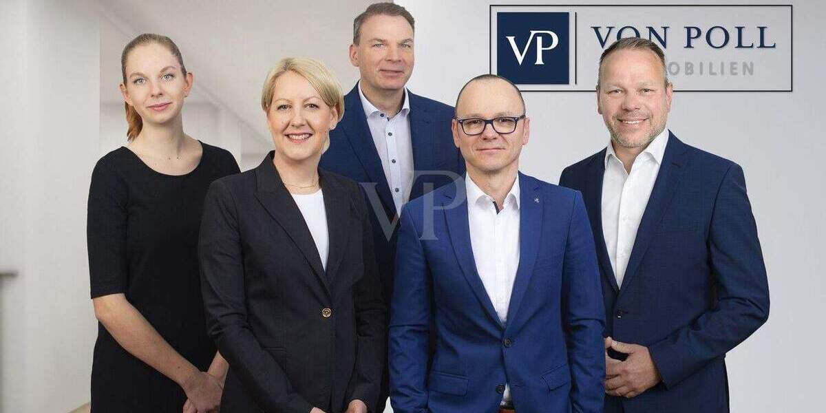 Etagenwohnung Berlin / Biesdorf Biesdorf - 3 Zimmer, 70 m&sup2;, 259.000&euro; | Angebot:25700491