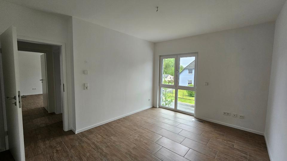 Etagenwohnung Oranienburg - 4 Zimmer, 118 m&sup2;, 1.669&euro; | Angebot:26477852