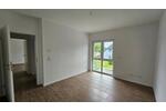 Etagenwohnung Oranienburg - 4 Zimmer, 118 m&sup2;, 1.669&euro; | Angebot:26477852