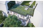 Etagenwohnung Berlin Charlottenburg - 3 Zimmer, 94 m&sup2;, 930.000&euro; | Angebot:26595135