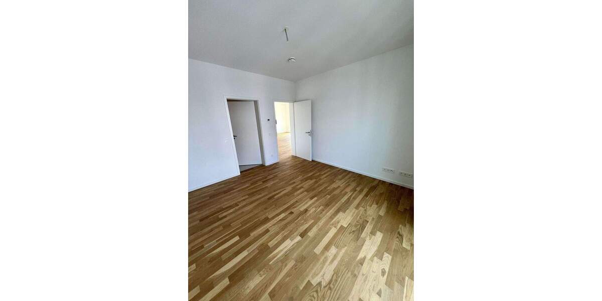 Etagenwohnung Berlin Spandau - 4 Zimmer, 96 m&sup2;, 2.073&euro; | Angebot:24727175
