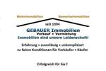 Gewerbeobjekt Berlin Schöneberg - 10.374&euro; | Angebot:25910557
