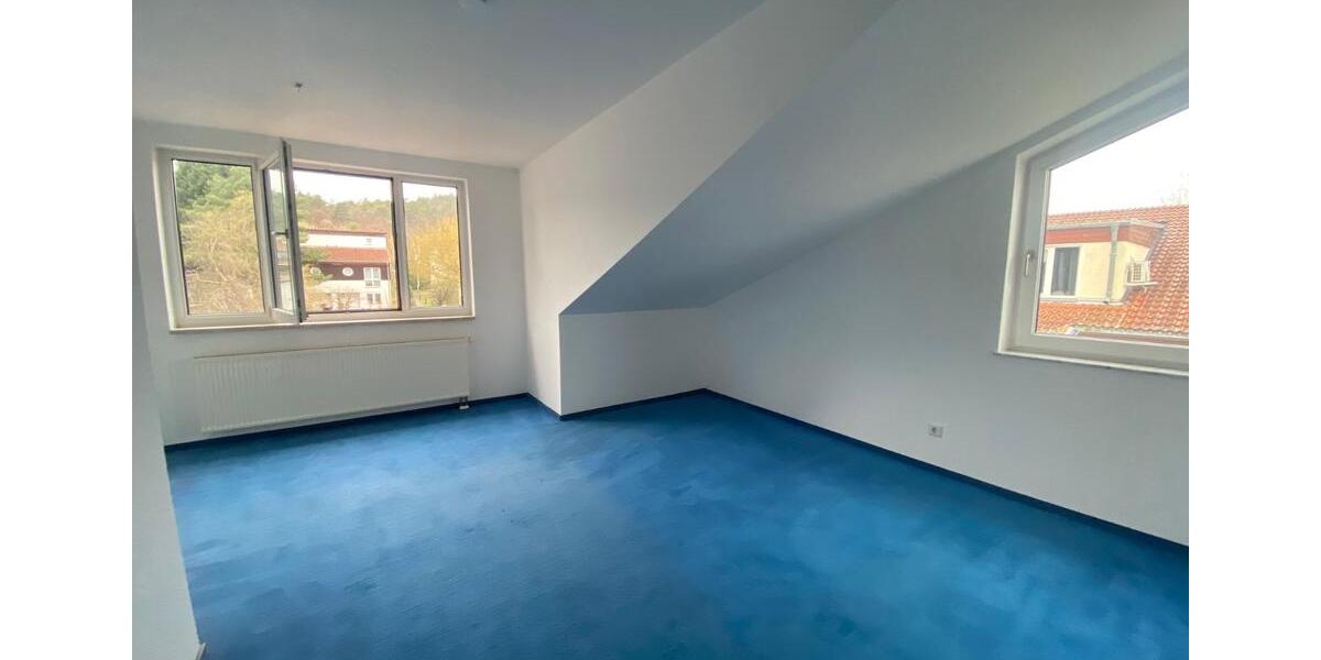 Doppelhaushälfte Berlin Treptow-Köpenick - 5 Zimmer, 124 m&sup2;, 499.000&euro; | Angebot:26007056