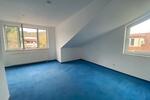 Doppelhaushälfte Berlin Treptow-Köpenick - 5 Zimmer, 124 m&sup2;, 499.000&euro; | Angebot:26007056