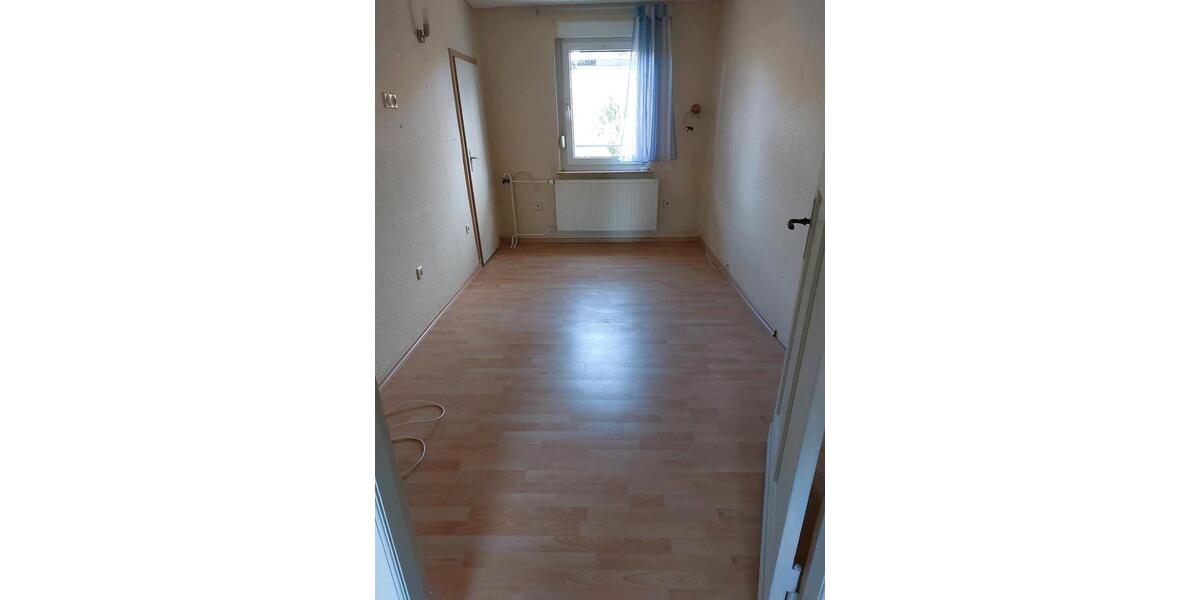 Einfamilienhaus Wandlitz - 4 Zimmer, 120 m&sup2;, 1.580&euro; | Angebot:24843031