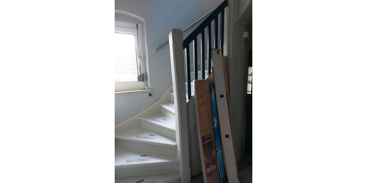 Einfamilienhaus Wandlitz - 4 Zimmer, 120 m&sup2;, 1.700&euro; | Angebot:24843031