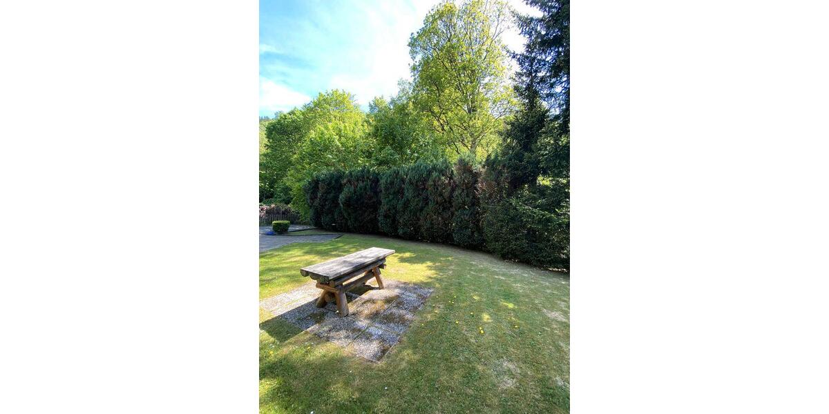 Etagenwohnung - 2 Zimmer, 58 m&sup2;, 34.500&euro; | Angebot:26698412