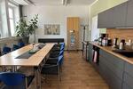 Gewerbeobjekt Berlin Treptow-Köpenick - 951&euro; | Angebot:26355375