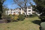 Erdgeschoßwohnung Berlin Reinickendorf - 3 Zimmer, 79 m&sup2;, 380.000&euro; | Angebot:26325871