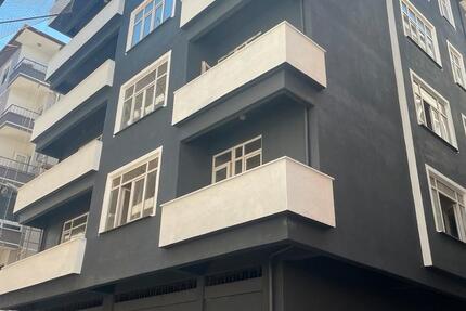 Haus Berlin Reinickendorf - 20 Zimmer, 996 m&sup2;, 279.000&euro; | Angebot:24953654