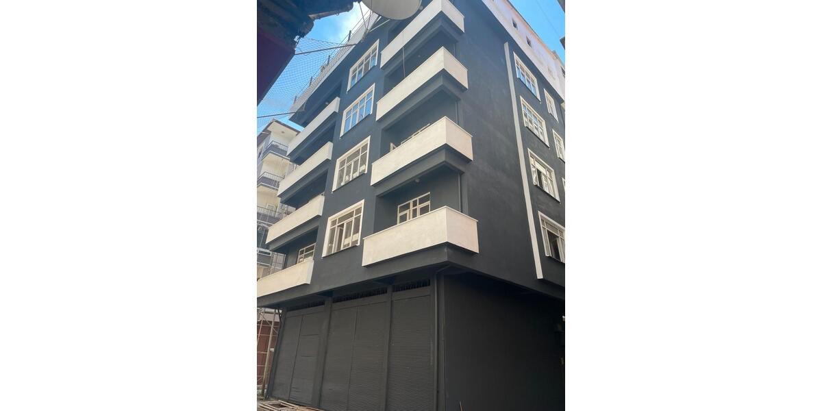 Mehrfamilienhaus, Wohnhaus Berlin Reinickendorf - 20 Zimmer, 996 m&sup2;, 279.000&euro; | Angebot:24953654