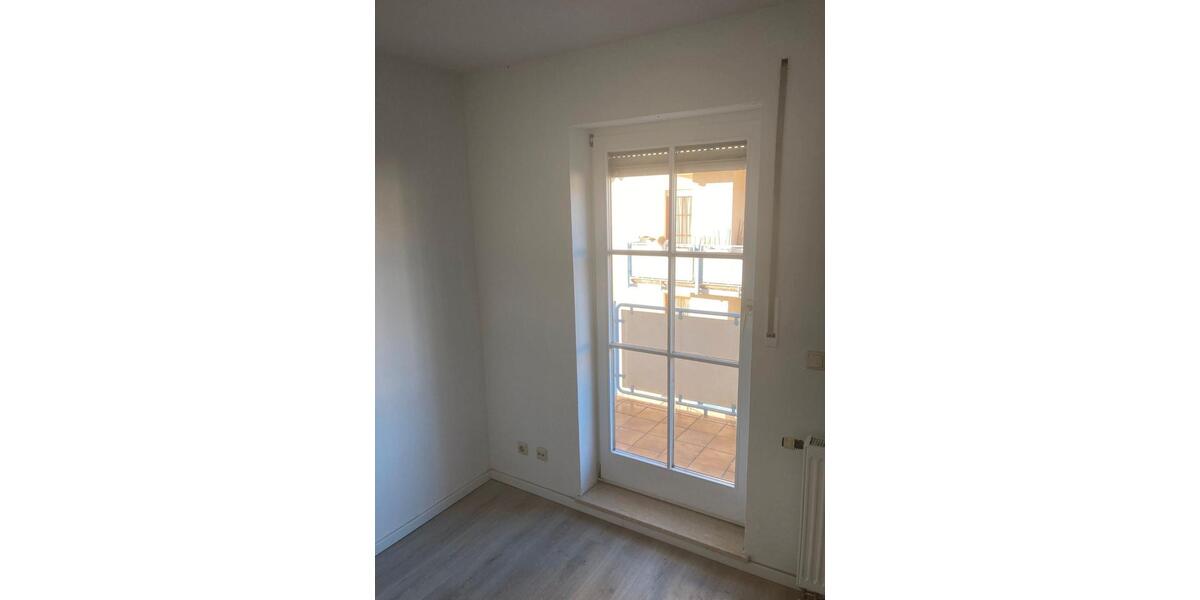 Etagenwohnung Leegebruch - 2 Zimmer, 68 m&sup2;, 227.500&euro; | Angebot:26987419
