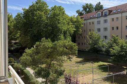 Wohnung Berlin Treptow-Köpenick - 3 Zimmer, 58 m&sup2;, 225.000&euro; | Angebot:27079888