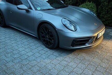 Porsche 911 Urmodell 41.800 km 133.200 &euro; Altlandsberg 15345