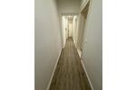 Erdgeschoßwohnung Berlin Charlottenburg-Wilmersdorf - 3 Zimmer, 95 m&sup2;, 1.850&euro; | Angebot:26223424