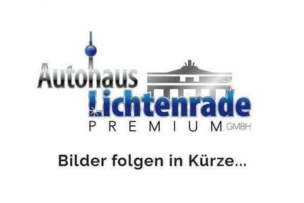 VW Phaeton 66.700 km 34.980 &euro; Berlin 12305