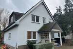 Einfamilienhaus Berlin Heiligensee - 4 Zimmer, 177 m&sup2;, 2.500&euro; | Angebot:26393043