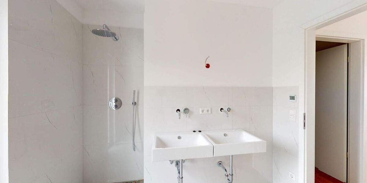 Einfamilienhaus Königs Wusterhausen Senzig - 4 Zimmer, 118 m&sup2;, 599.000&euro; | Angebot:26528259