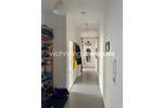 Etagenwohnung Berlin Alt-Treptow - 2 Zimmer, 80 m&sup2;, 550&euro; | Angebot:26565904