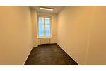 Moderne Gewerbefläche am Kollwitzkiez ecke Schönhauser Allee zimmer
