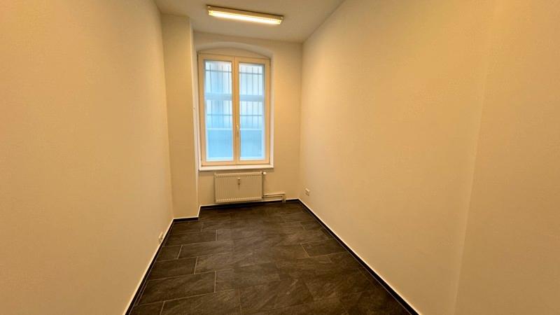 Moderne Gewerbefläche am Kollwitzkiez ecke Schönhauser Allee zimmer