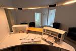 Gewerbeobjekt Berlin Rahnsdorf - 3 Zimmer, 90 m&sup2;, 1.170&euro; | Angebot:26700089