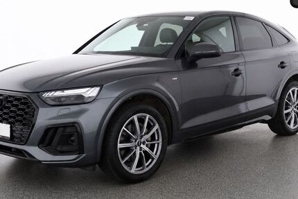 Audi Q5 75.810 km 39.440 &euro; Berlin 12103